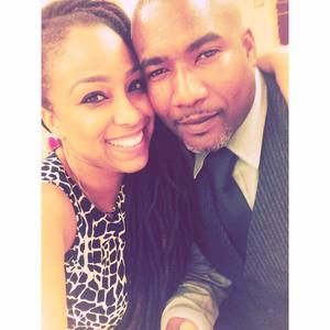 Meet your Posher, Delano